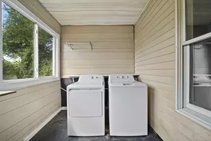 210 Watts Rd, Jackson, MI 49203 - Photo 18