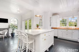 270 Lakeside Dr SE, East Grand Rapids, MI 49506 - Photo 18