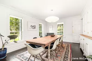 270 Lakeside Dr SE, East Grand Rapids, MI 49506 - Photo 16