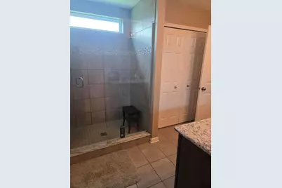 4523 Connor Drive, Ypsilanti, MI 48197 - Photo 26