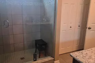 4523 Connor Dr, Ypsilanti, MI 48197 - Photo 26