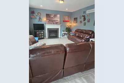 4523 Connor Drive, Ypsilanti, MI 48197 - Photo 12