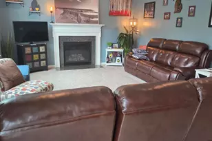 4523 Connor Dr, Ypsilanti, MI 48197 - Photo 12