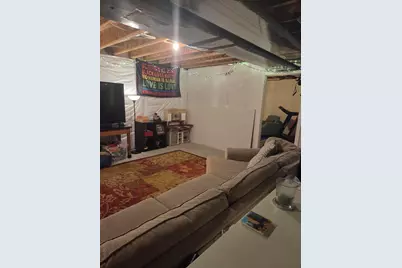 4523 Connor Drive, Ypsilanti, MI 48197 - Photo 32