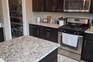 4523 Connor Dr, Ypsilanti, MI 48197 - Photo 6