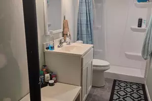 4523 Connor Dr, Ypsilanti, MI 48197 - Photo 36