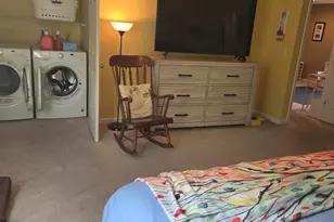 4523 Connor Dr, Ypsilanti, MI 48197 - Photo 28