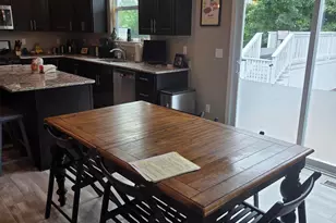 4523 Connor Dr, Ypsilanti, MI 48197 - Photo 8