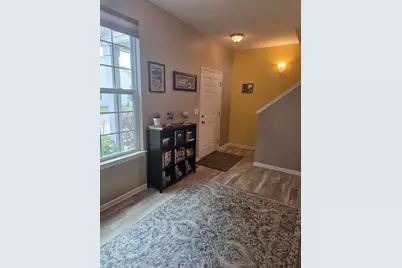 4523 Connor Drive, Ypsilanti, MI 48197 - Photo 16