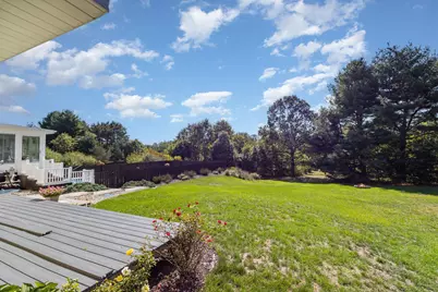 34655 38th Avenue, Paw Paw, MI 49079 - Photo 24