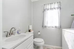 34655 38th Ave, Paw Paw, MI 49079 - Photo 12