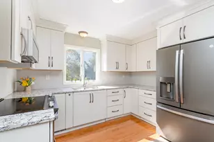 34655 38th Ave, Paw Paw, MI 49079 - Photo 10