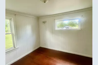 4048 Bankers Road, Hillsdale, MI 49242 - Photo 28