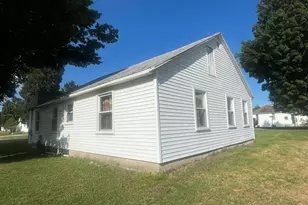 4048 Bankers Rd, Hillsdale, MI 49242 - Photo 8