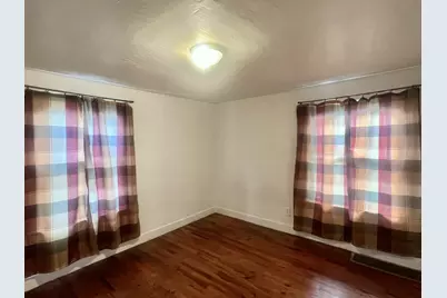 4048 Bankers Road, Hillsdale, MI 49242 - Photo 26