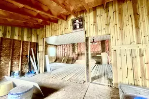 4048 Bankers Rd, Hillsdale, MI 49242 - Photo 44