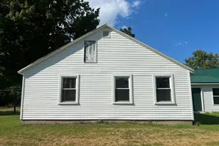 4048 Bankers Rd, Hillsdale, MI 49242 - Photo 6