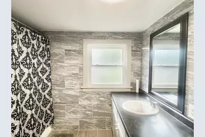 4048 Bankers Road, Hillsdale, MI 49242 - Photo 32