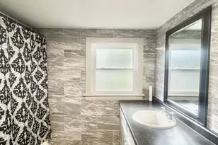 4048 Bankers Rd, Hillsdale, MI 49242 - Photo 32