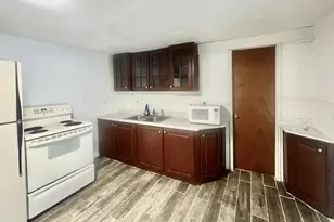 4048 Bankers Rd, Hillsdale, MI 49242 - Photo 18