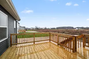 1615 Round Barn Dr, Hudsonville, MI 49426 - Photo 12