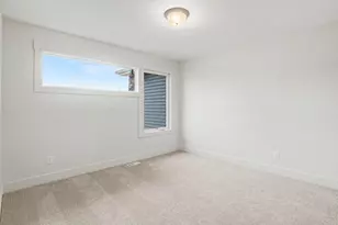 1615 Round Barn Dr, Hudsonville, MI 49426 - Photo 16