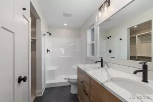 1615 Round Barn Dr, Hudsonville, MI 49426 - Photo 14