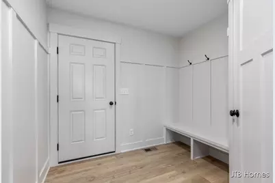 1615 Round Barn Drive, Hudsonville, MI 49426 - Photo 20