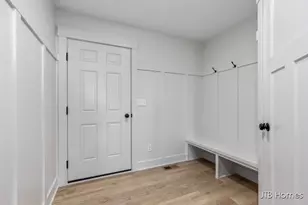 1615 Round Barn Dr, Hudsonville, MI 49426 - Photo 20