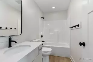 1615 Round Barn Dr, Hudsonville, MI 49426 - Photo 18