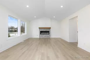 7120 Pinehurst Dr NE, Rockford, MI 49341 - Photo 4