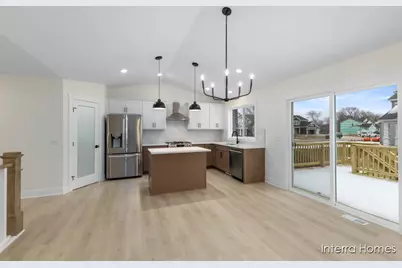 7120 Pinehurst Drive NE, Rockford, MI 49341 - Photo 6