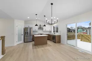 7120 Pinehurst Dr NE, Rockford, MI 49341 - Photo 6