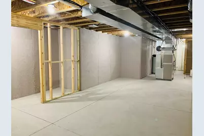 7120 Pinehurst Drive NE, Rockford, MI 49341 - Photo 14