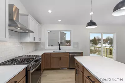 7120 Pinehurst Drive NE, Rockford, MI 49341 - Photo 10