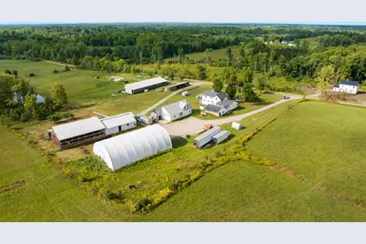 14654 190th Avenue, Leroy, MI 49655 - Photo 48