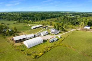 14654 190th Ave, Leroy, MI 49655 - Photo 48