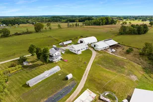 14654 190th Ave, Leroy, MI 49655 - Photo 44