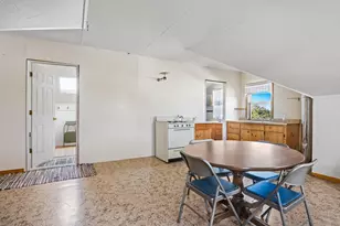 14654 190th Ave, Leroy, MI 49655 - Photo 30