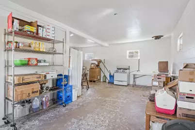 14654 190th Avenue, Leroy, MI 49655 - Photo 28