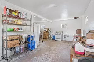 14654 190th Ave, Leroy, MI 49655 - Photo 28