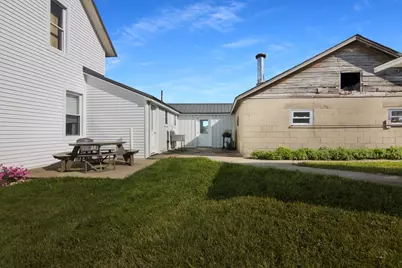 14654 190th Avenue, Leroy, MI 49655 - Photo 38