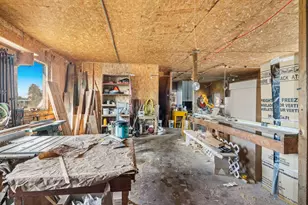 14654 190th Ave, Leroy, MI 49655 - Photo 34