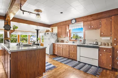 14654 190th Avenue, Leroy, MI 49655 - Photo 14