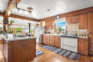 14654 190th Ave, Leroy, MI 49655 - Photo 14