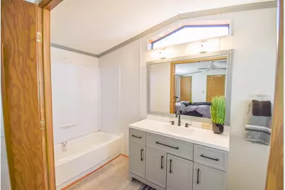 732 Cambridge Drive, Coldwater, MI 49036 - Photo 12