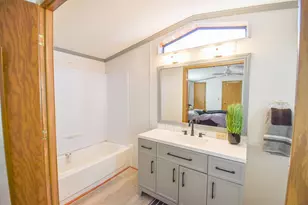 732 Cambridge Dr, Coldwater, MI 49036 - Photo 12