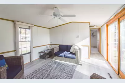 732 Cambridge Drive, Coldwater, MI 49036 - Photo 8