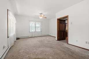 508 N Van Buren St, Bloomingdale, MI 49026 - Photo 2