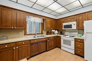 508 N Van Buren St, Bloomingdale, MI 49026 - Photo 8